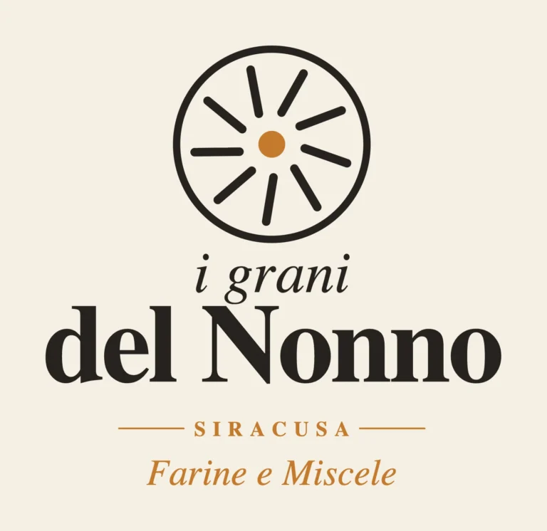 Logo verticale