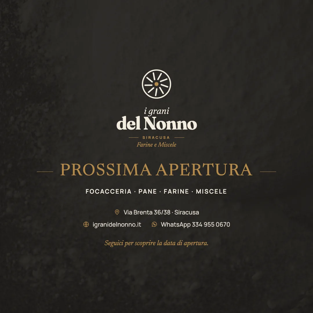 Post 3, prossima apertura