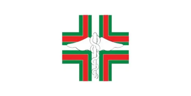 Ordine dei Farmacisti della Provincia di Siracusa
